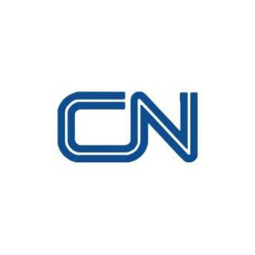cnasia logo