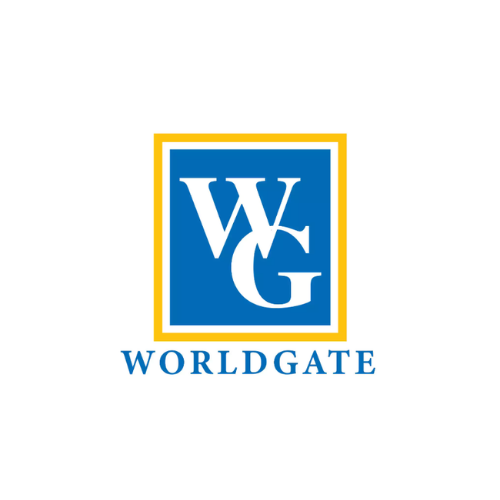 worldgate logo